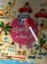 تصویر  کتاب ماژیکی - ماجراجویی در سفر (رحلی-شمیز)